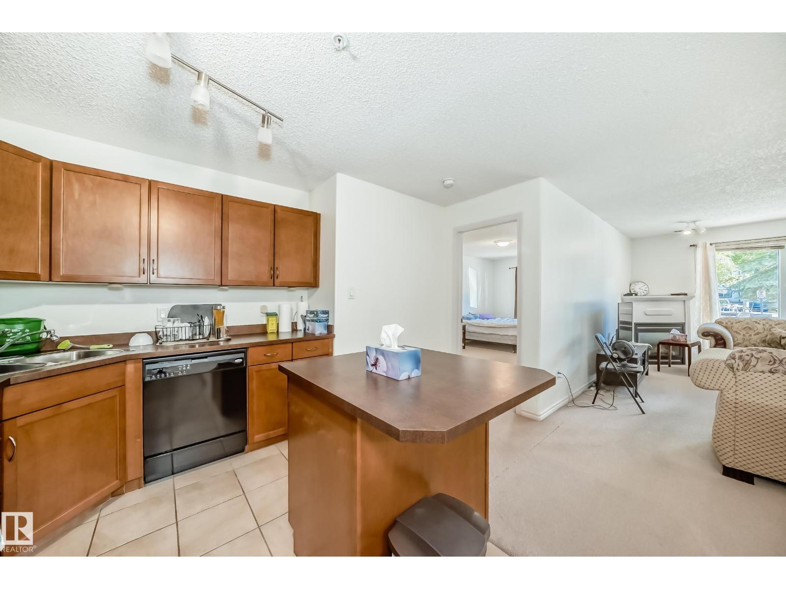 #134 16311 95 St Nw, Edmonton, Alberta  T5Z 3Y5 - Photo 5 - E4459936