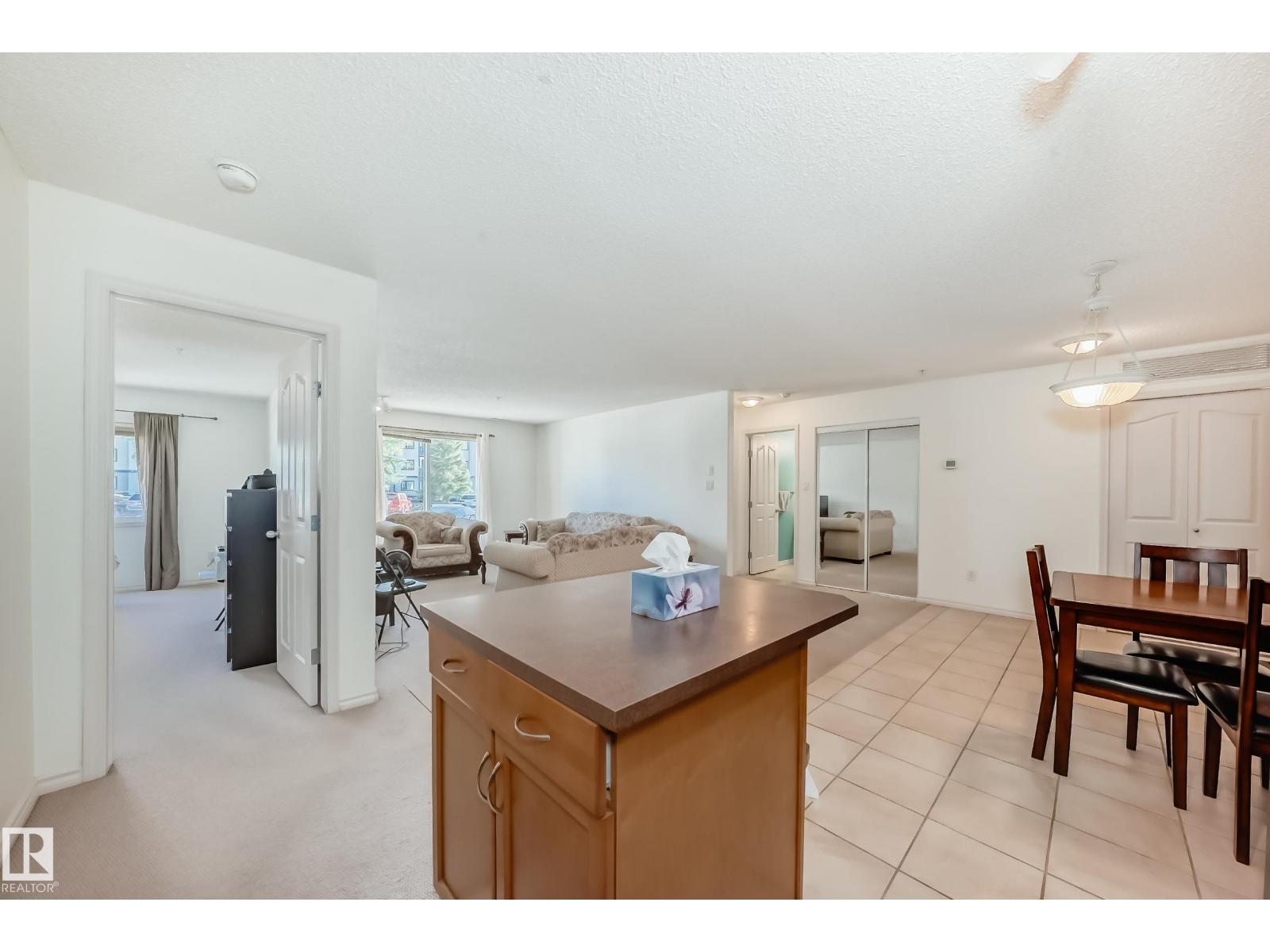 #134 16311 95 St Nw, Edmonton, Alberta  T5Z 3Y5 - Photo 6 - E4459936