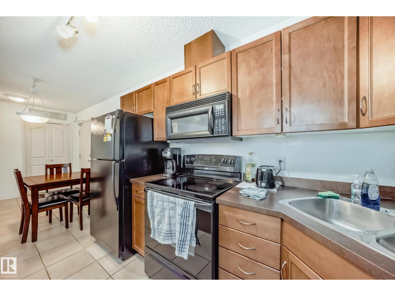 #134 16311 95 St Nw, Edmonton, Alberta  T5Z 3Y5 - Photo 7 - E4459936