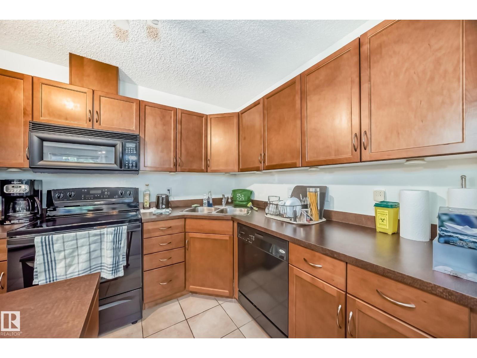 #134 16311 95 St Nw, Edmonton, Alberta  T5Z 3Y5 - Photo 8 - E4459936