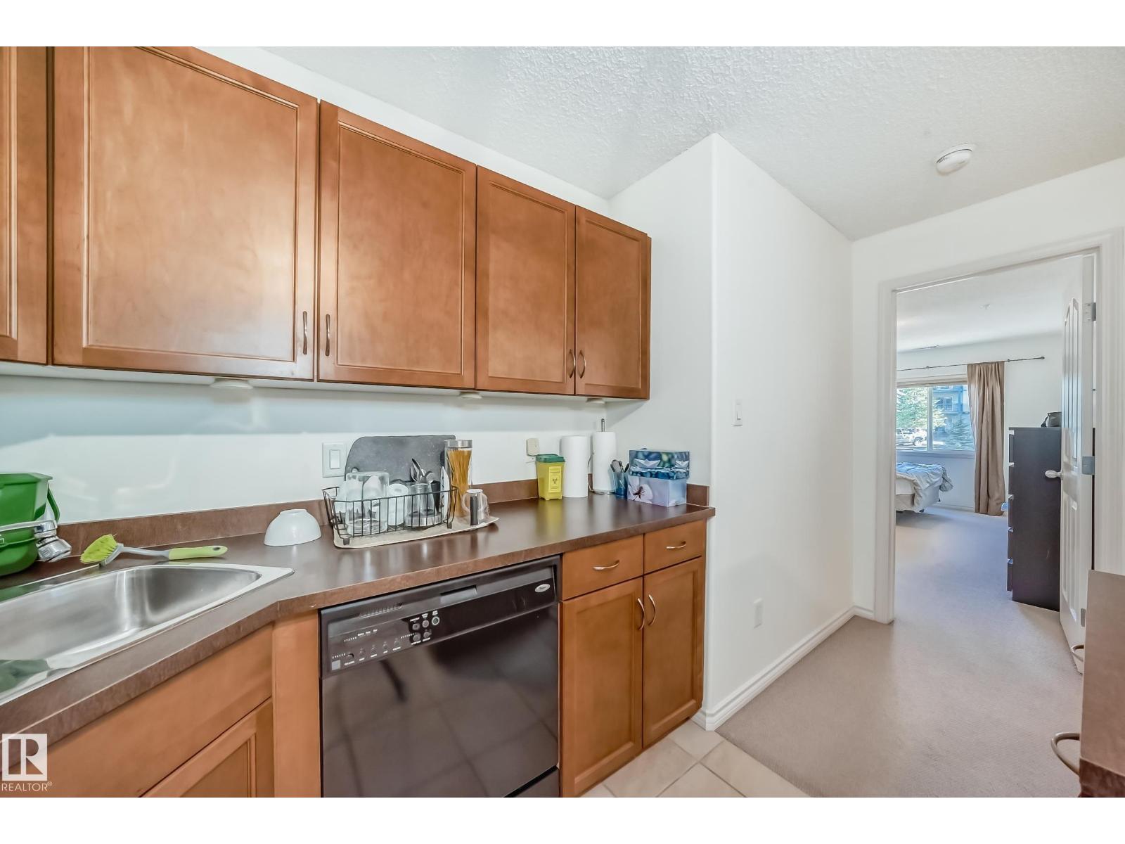 #134 16311 95 St Nw, Edmonton, Alberta  T5Z 3Y5 - Photo 9 - E4459936