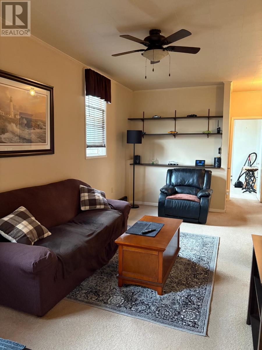 130 Main Street, Souris, Prince Edward Island  C0A 2B0 - Photo 11 - 202524567