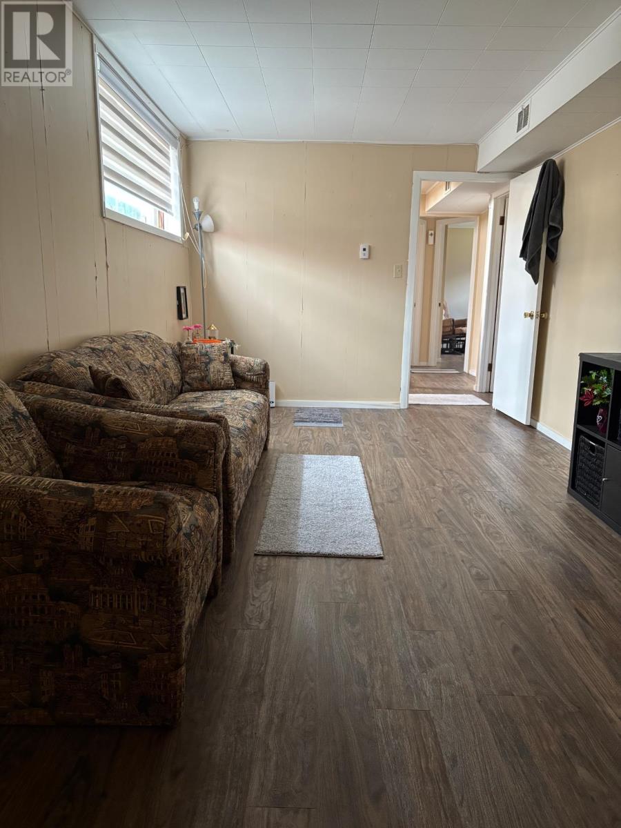130 Main Street, Souris, Prince Edward Island  C0A 2B0 - Photo 18 - 202524567