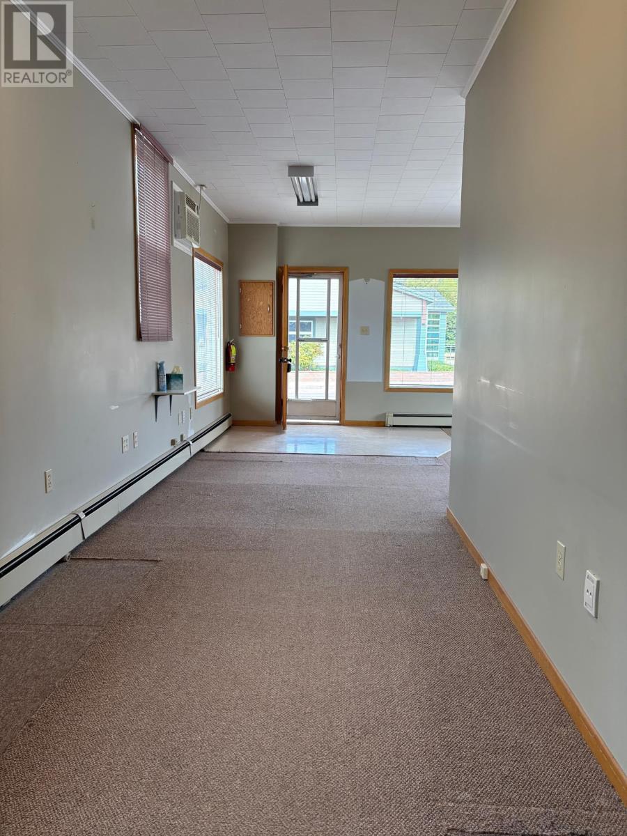 130 Main Street, Souris, Prince Edward Island  C0A 2B0 - Photo 27 - 202524567