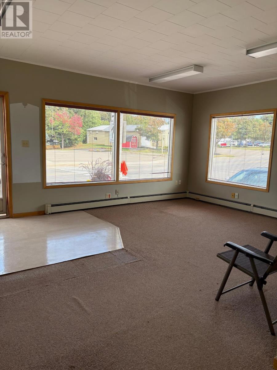 130 Main Street, Souris, Prince Edward Island  C0A 2B0 - Photo 28 - 202524567