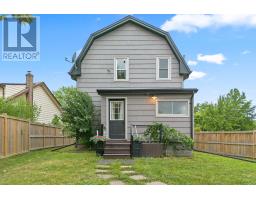 1 - 4297 EAST AVENUE, Lincoln, Ontario