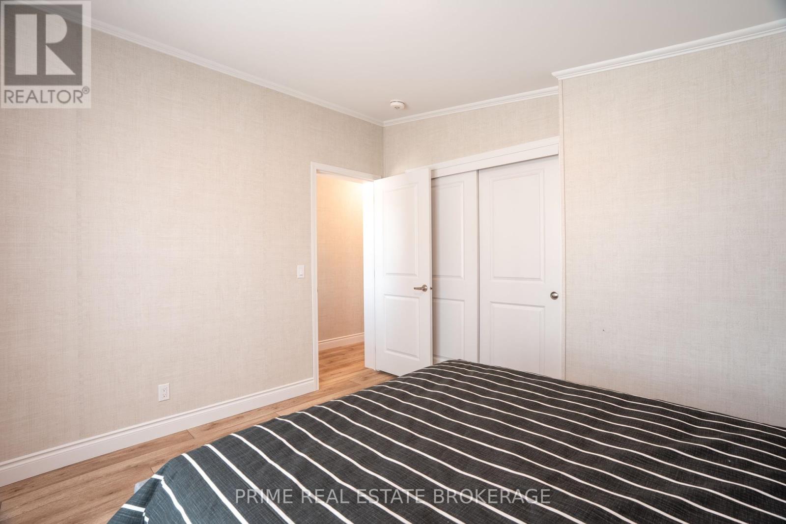 Lot 8 - 215 Carolynn Way, North Perth, Ontario  N4W 3G8 - Photo 18 - X12298668