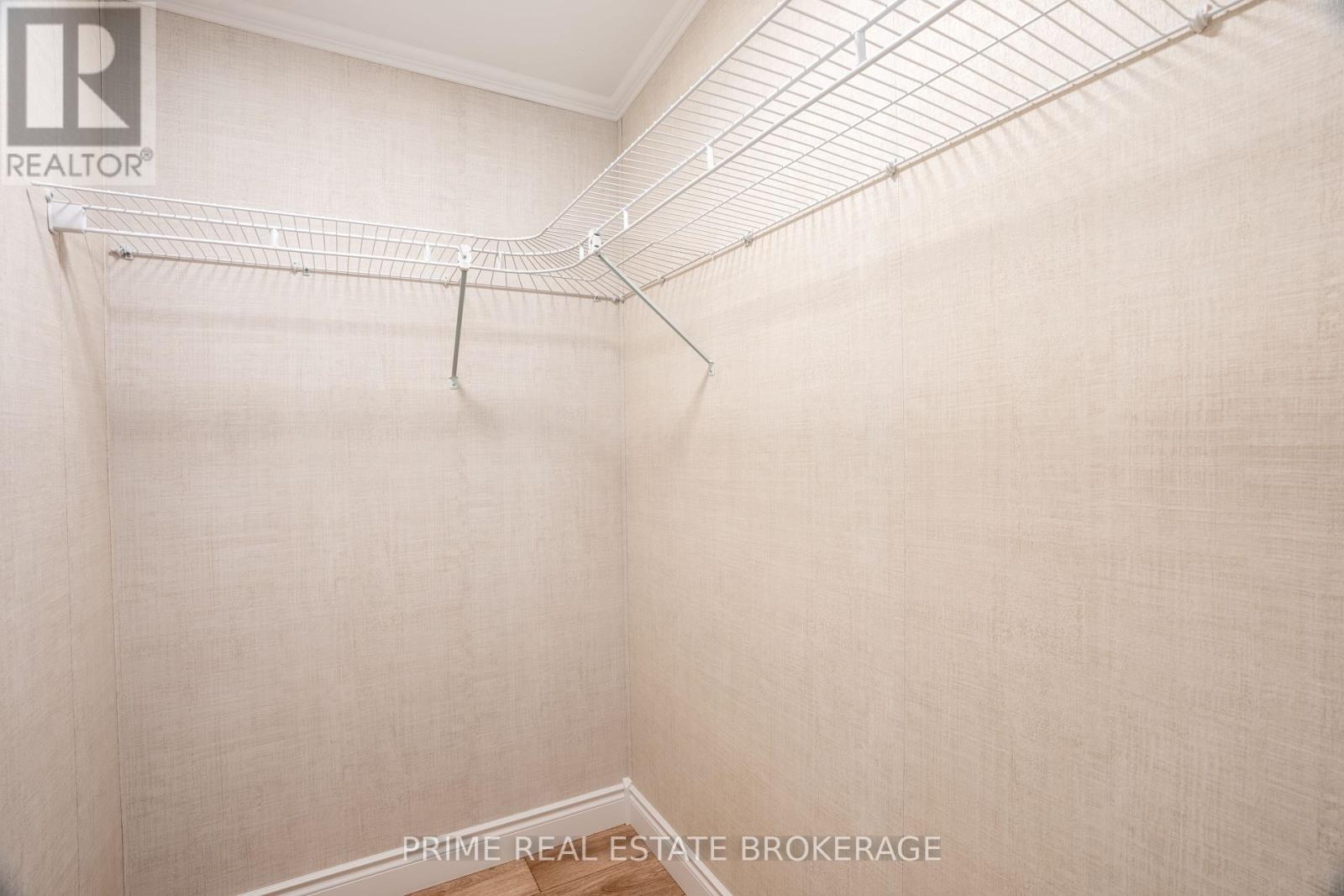 Lot 8 - 215 Carolynn Way, North Perth, Ontario  N4W 3G8 - Photo 19 - X12298668