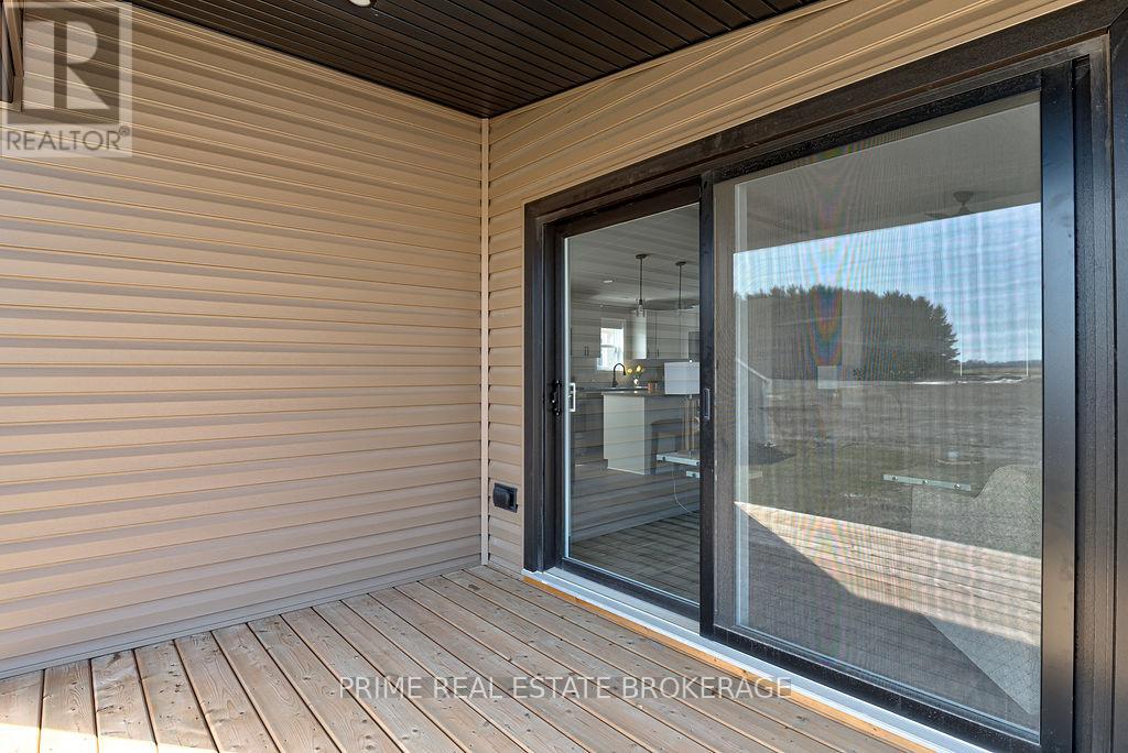 Lot 80 - 117 Meadowview Drive, North Perth, Ontario  N4W 3G8 - Photo 31 - X8381860
