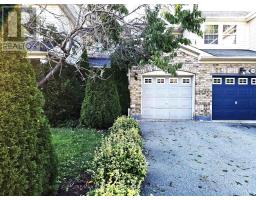 1159 RIDDELL CRESCENT, Milton, Ontario