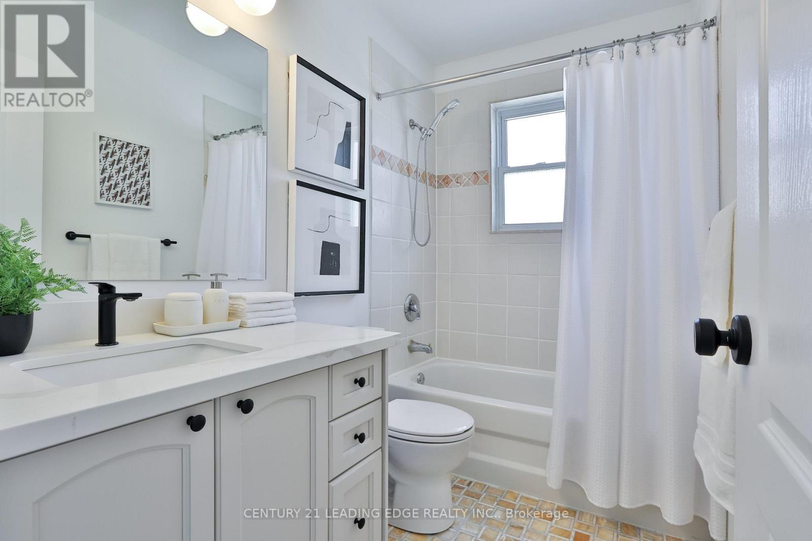 39 Ferrier Avenue, Toronto, Ontario  M4K 3H5 - Photo 43 - E12423315