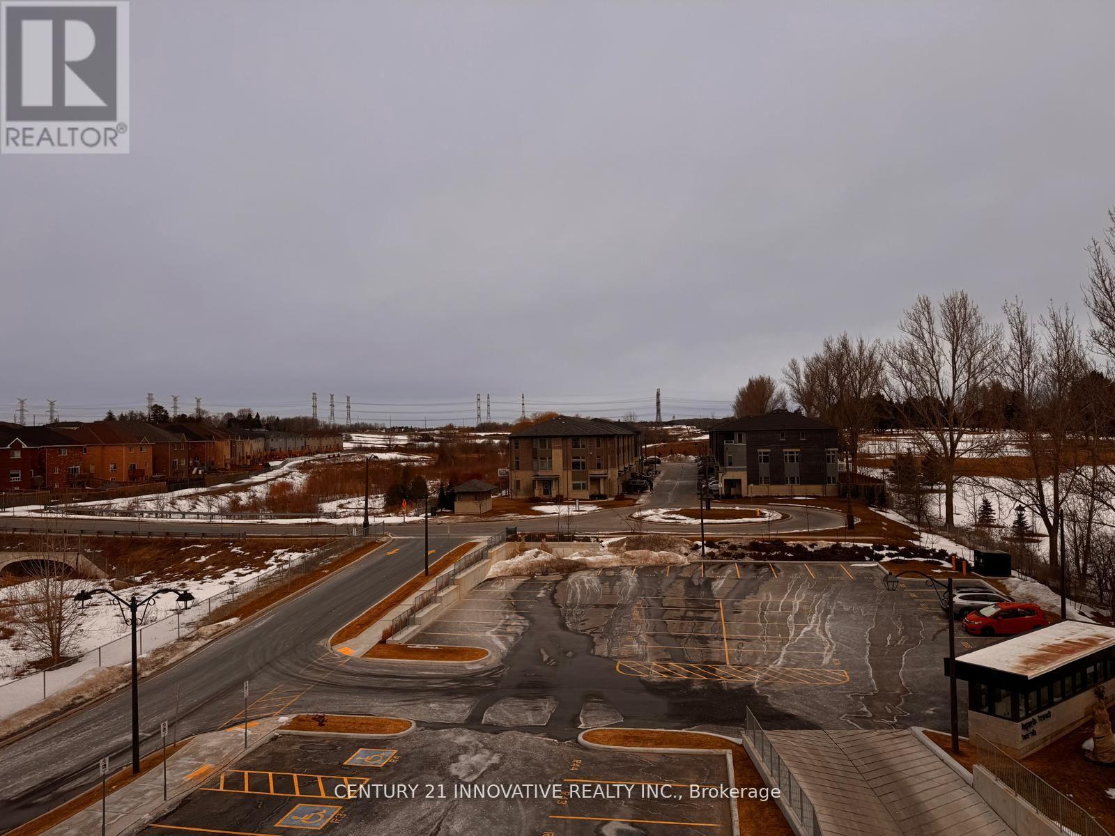 424 - 385 Arctic Red Drive, Oshawa, Ontario  L1L 0W9 - Photo 17 - E12421773