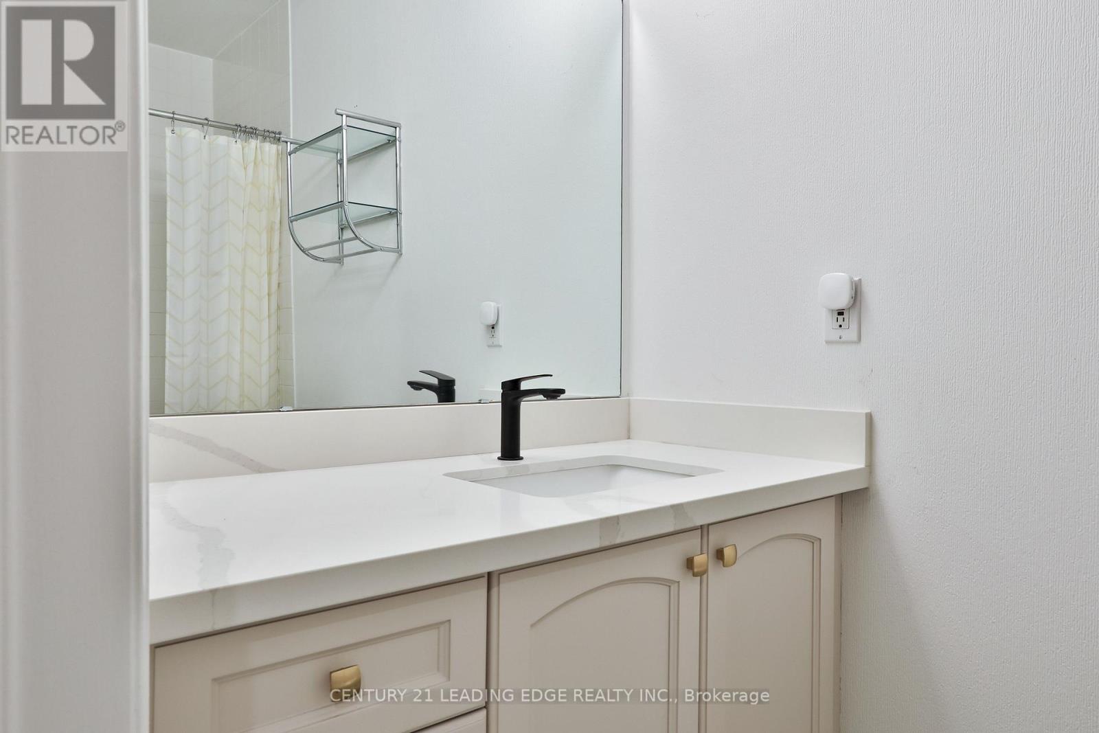39 Ferrier Avenue, Toronto, Ontario  M4K 3H5 - Photo 46 - E12423315