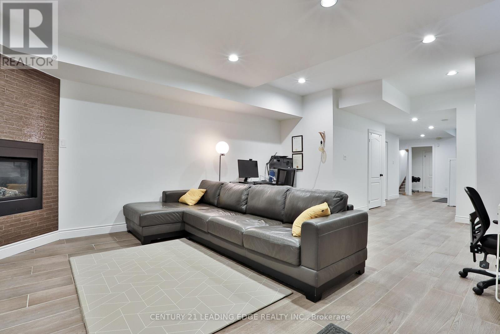 39 Ferrier Avenue, Toronto, Ontario  M4K 3H5 - Photo 48 - E12423315