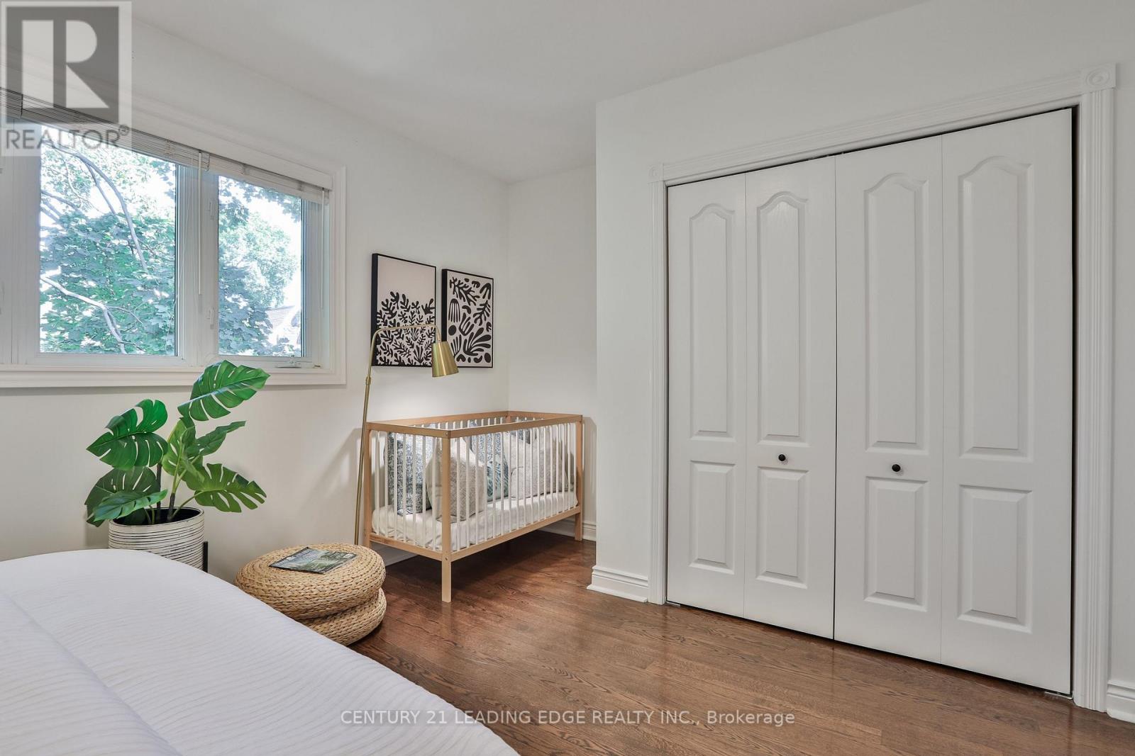 39 Ferrier Avenue, Toronto, Ontario  M4K 3H5 - Photo 42 - E12423315
