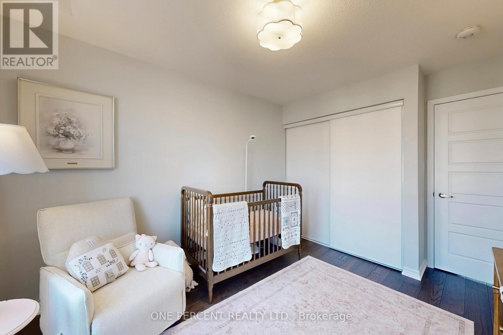 25 - 501 Buckeye Court, Milton, Ontario  L9E 1P3 - Photo 30 - W12431380