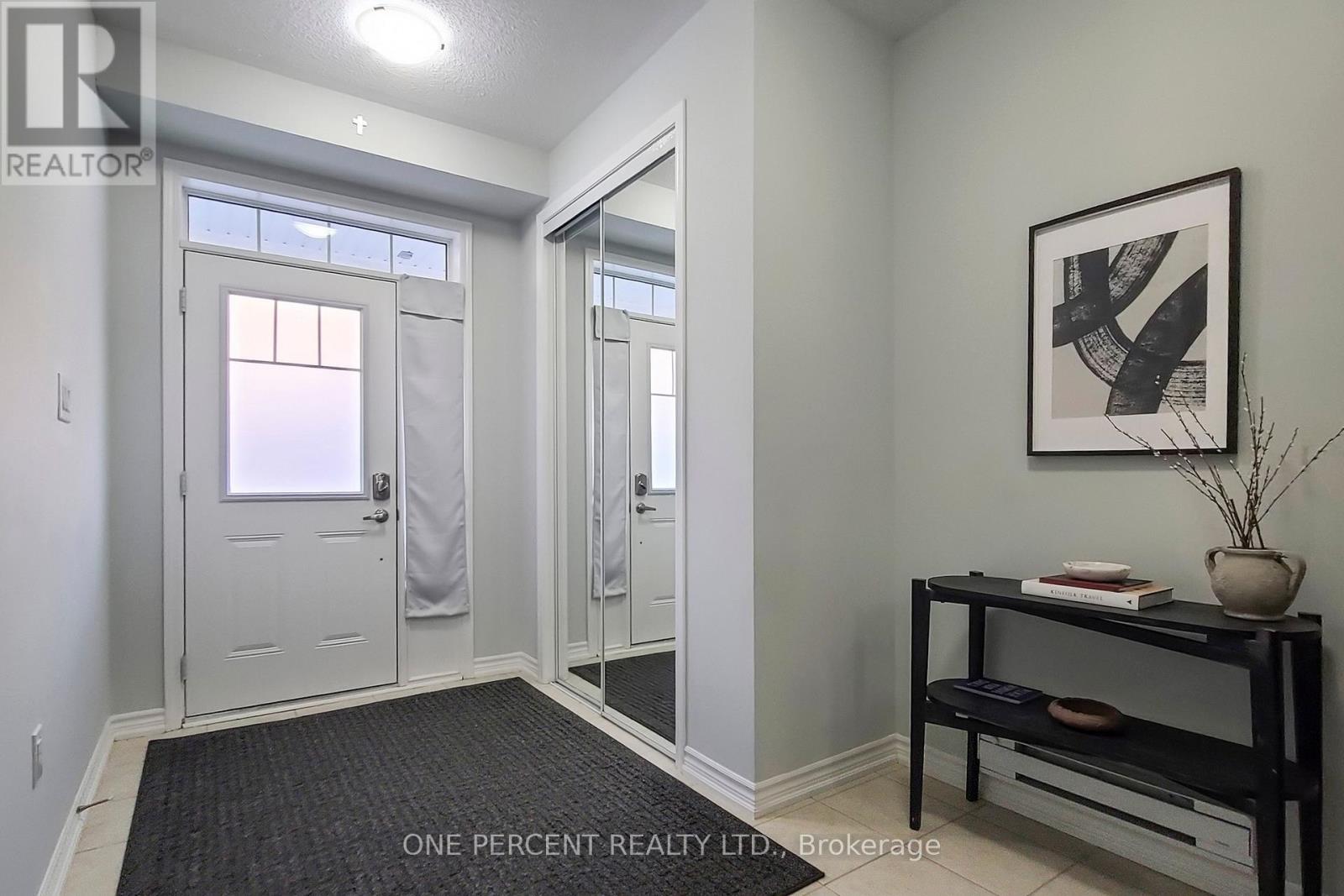 25 - 501 Buckeye Court, Milton, Ontario  L9E 1P3 - Photo 43 - W12431380