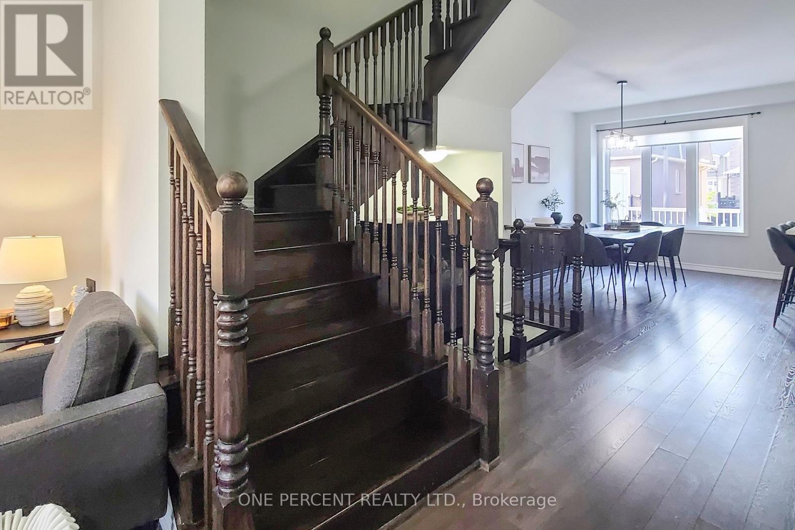 25 - 501 Buckeye Court, Milton, Ontario  L9E 1P3 - Photo 21 - W12431380