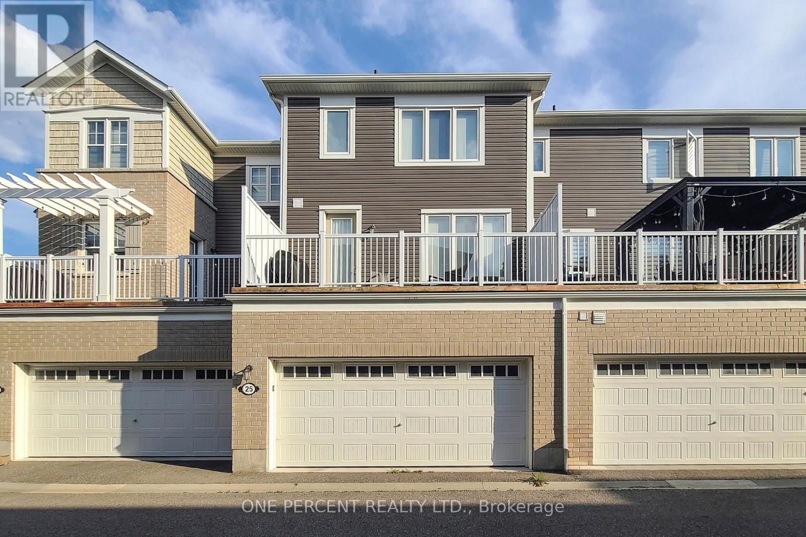 25 - 501 Buckeye Court, Milton, Ontario  L9E 1P3 - Photo 47 - W12431380
