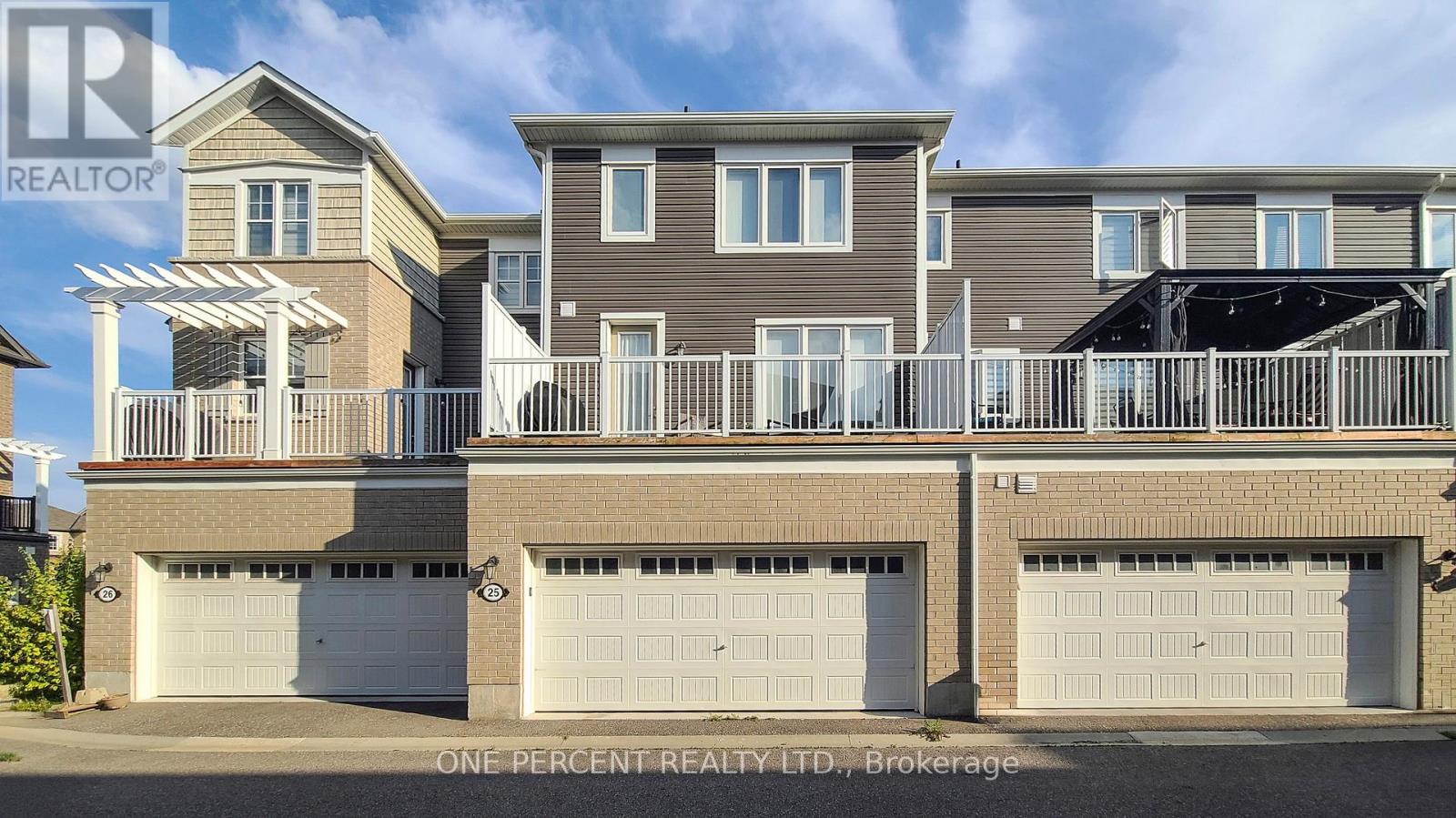25 - 501 Buckeye Court, Milton, Ontario  L9E 1P3 - Photo 49 - W12431380