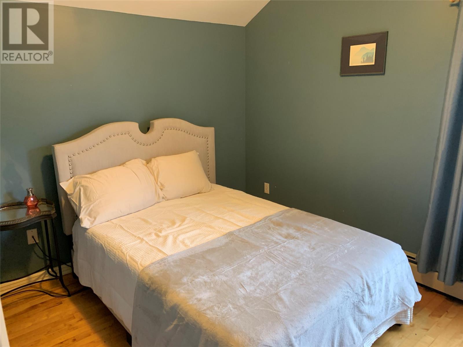 5 Hawker Crescent, Gander, Newfoundland & Labrador  A1V 1S8 - Photo 10 - 1290835