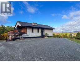 225 Lily Lake Road, campbellton, New Brunswick
