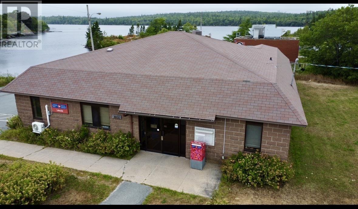 1445 & 1453 St Margaret's Bay Road, Lakeside, Nova Scotia  B3T 1M6 - Photo 3 - 202520638