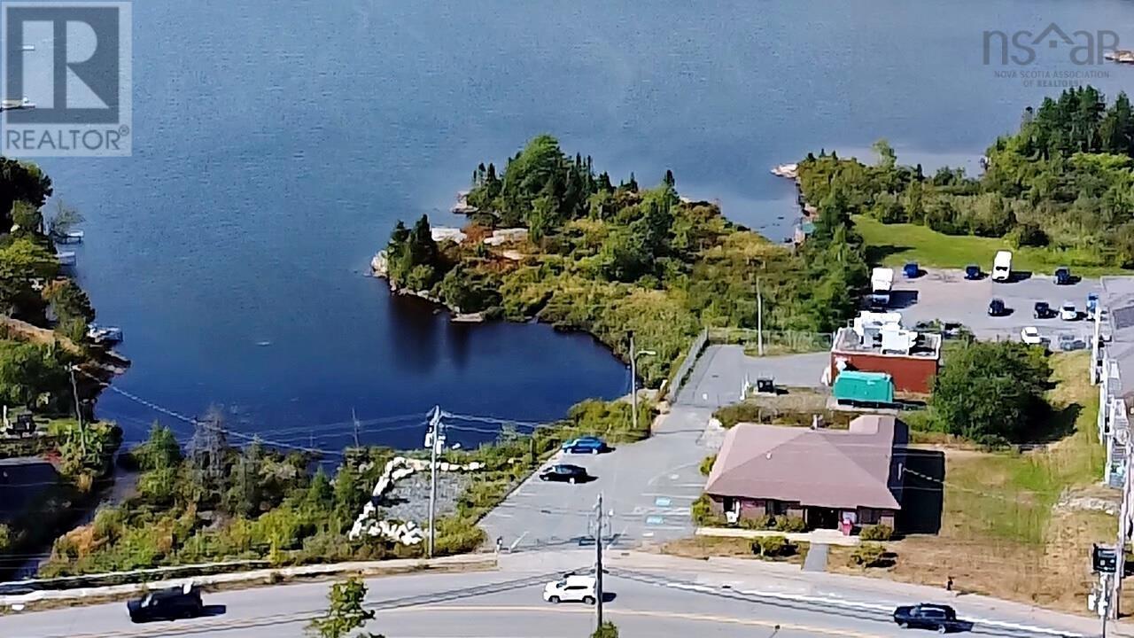 1445 & 1453 St Margaret's Bay Road, Lakeside, Nova Scotia