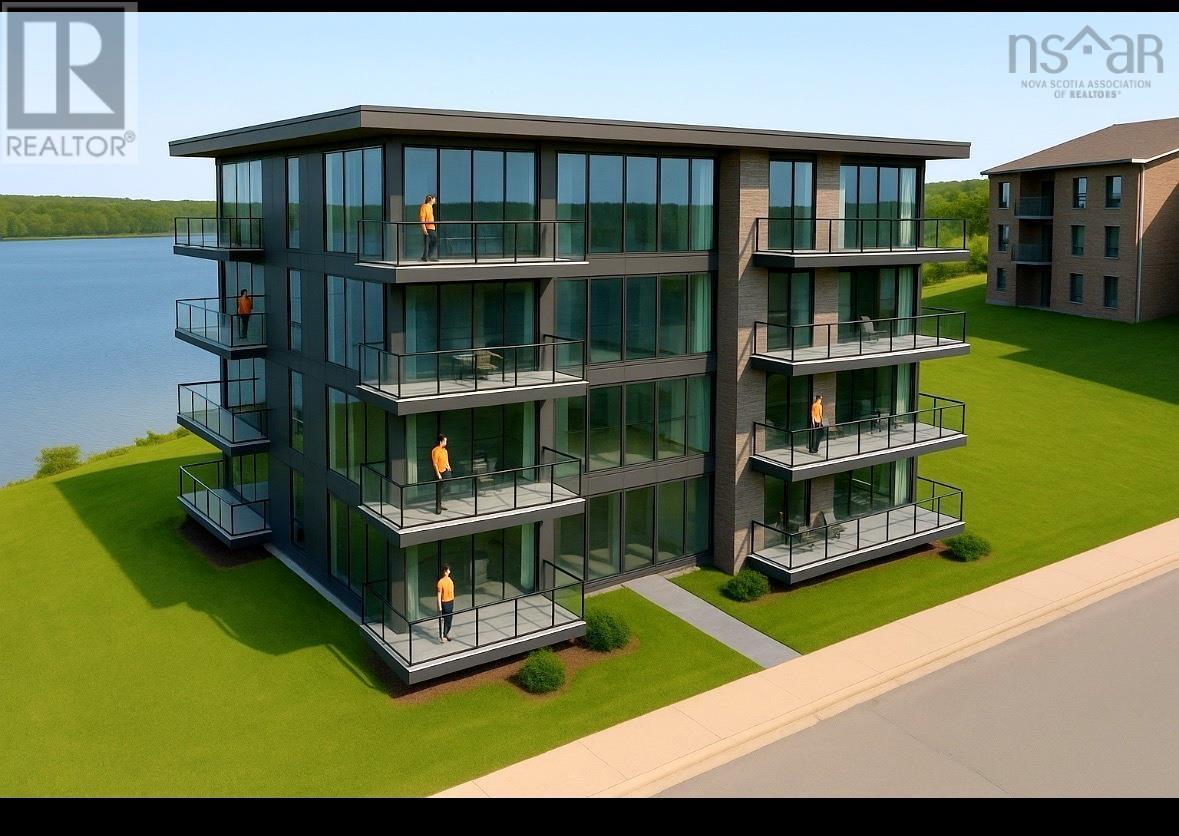 1445 & 1453 St Margaret's Bay Road, Lakeside, Nova Scotia  B3T 1M6 - Photo 7 - 202520638