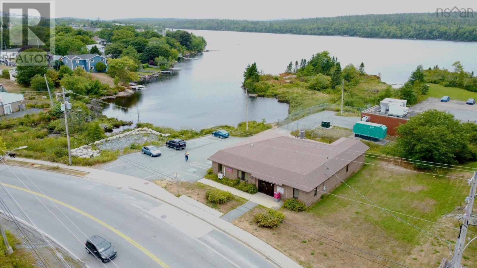 1445 & 1453 St Margaret's Bay Road, Lakeside, Nova Scotia  B3T 1M6 - Photo 2 - 202520638