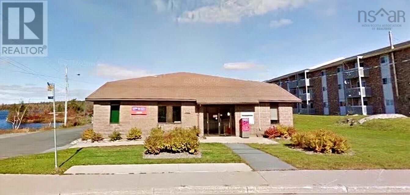 1445 & 1453 St Margaret's Bay Road, Lakeside, Nova Scotia  B3T 1M6 - Photo 10 - 202520638