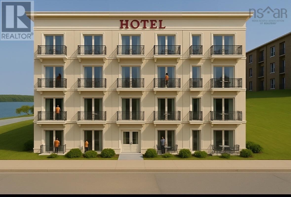 1445 & 1453 St Margaret's Bay Road, Lakeside, Nova Scotia  B3T 1M6 - Photo 6 - 202520638