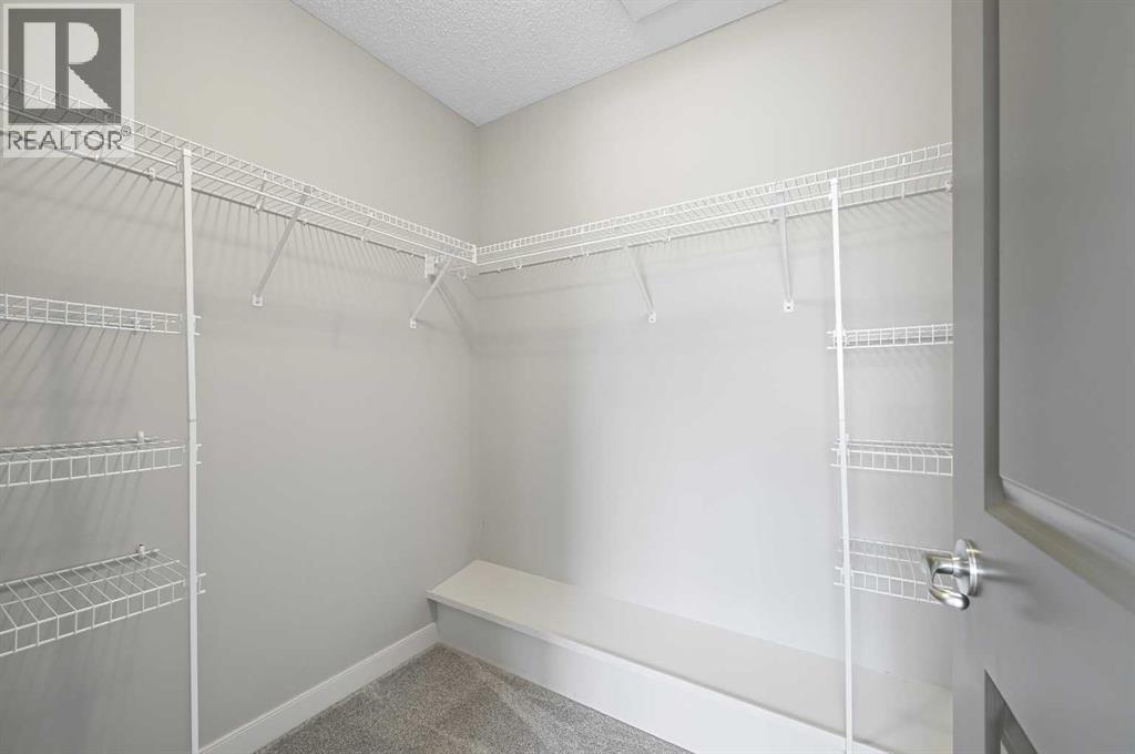 102 Ravenscroft Green Se, Airdrie, Alberta  T4A 0H1 - Photo 30 - A2228362