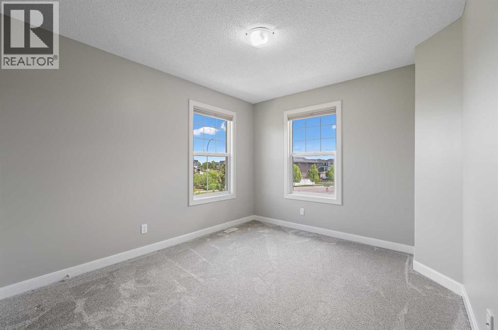 102 Ravenscroft Green Se, Airdrie, Alberta  T4A 0H1 - Photo 26 - A2228362