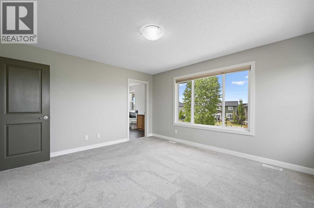 102 Ravenscroft Green Se, Airdrie, Alberta  T4A 0H1 - Photo 31 - A2228362