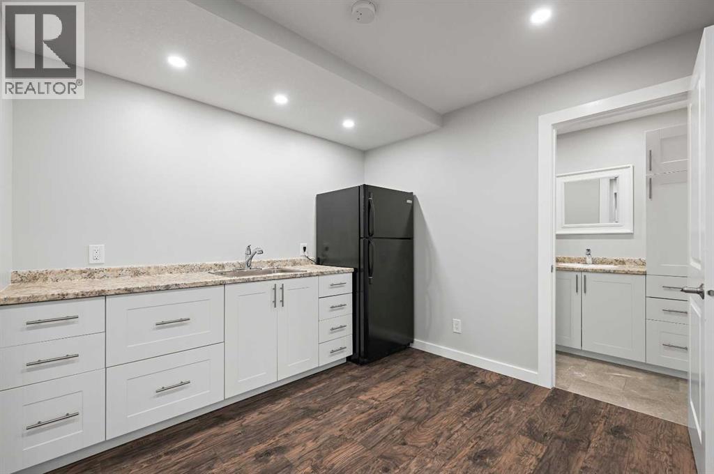 102 Ravenscroft Green Se, Airdrie, Alberta  T4A 0H1 - Photo 38 - A2228362