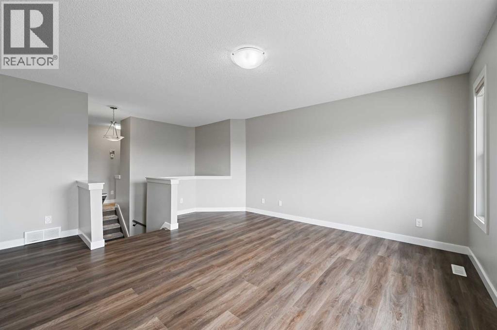 102 Ravenscroft Green Se, Airdrie, Alberta  T4A 0H1 - Photo 24 - A2228362
