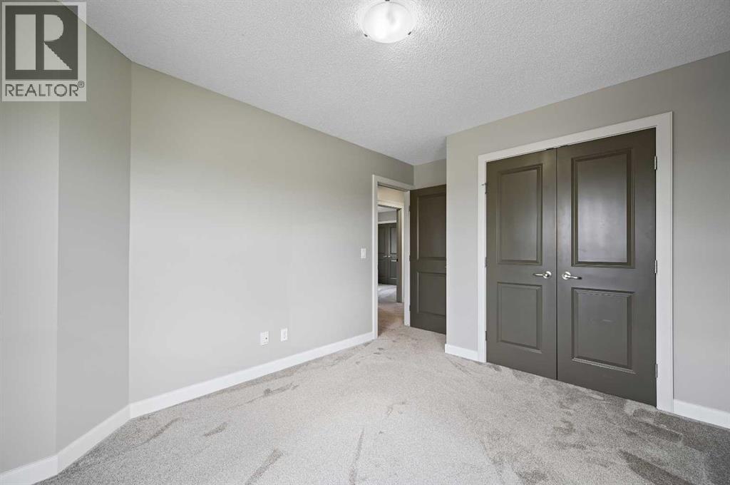 102 Ravenscroft Green Se, Airdrie, Alberta  T4A 0H1 - Photo 27 - A2228362