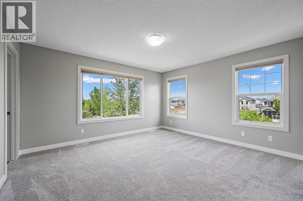 102 Ravenscroft Green Se, Airdrie, Alberta  T4A 0H1 - Photo 29 - A2228362