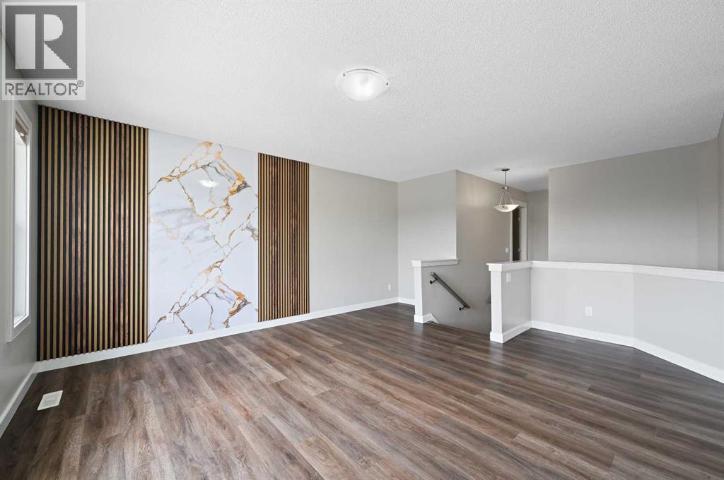 102 Ravenscroft Green Se, Airdrie, Alberta  T4A 0H1 - Photo 23 - A2228362