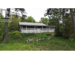 3311 Highway 17, The North Shore, Ontario