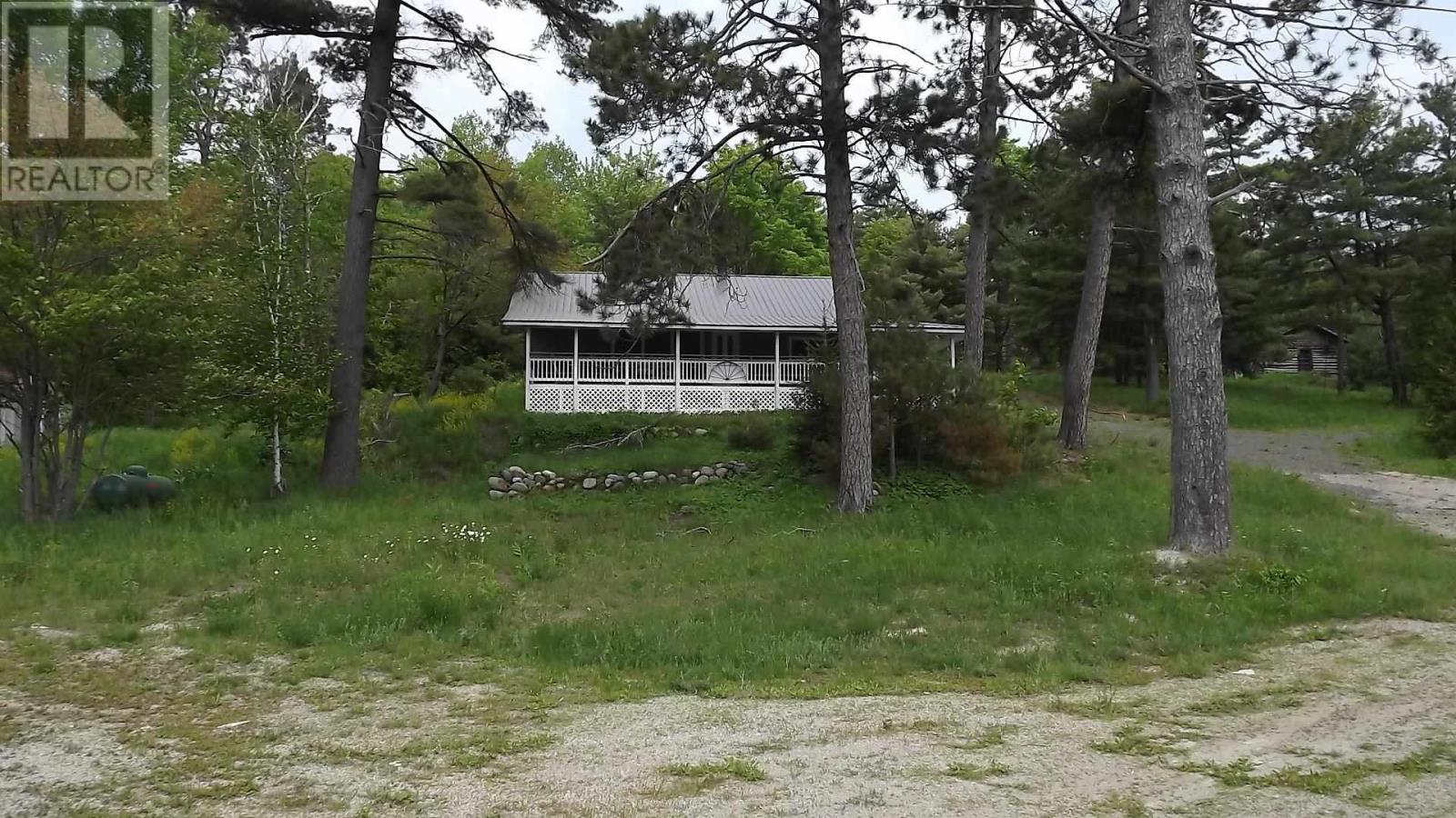 3311 Highway 17, The North Shore, Ontario  P0R 1K0 - Photo 17 - SM250616