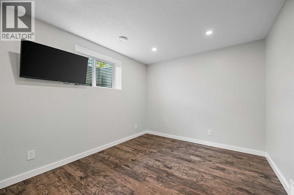 102 Ravenscroft Green Se, Airdrie, Alberta  T4A 0H1 - Photo 40 - A2228362