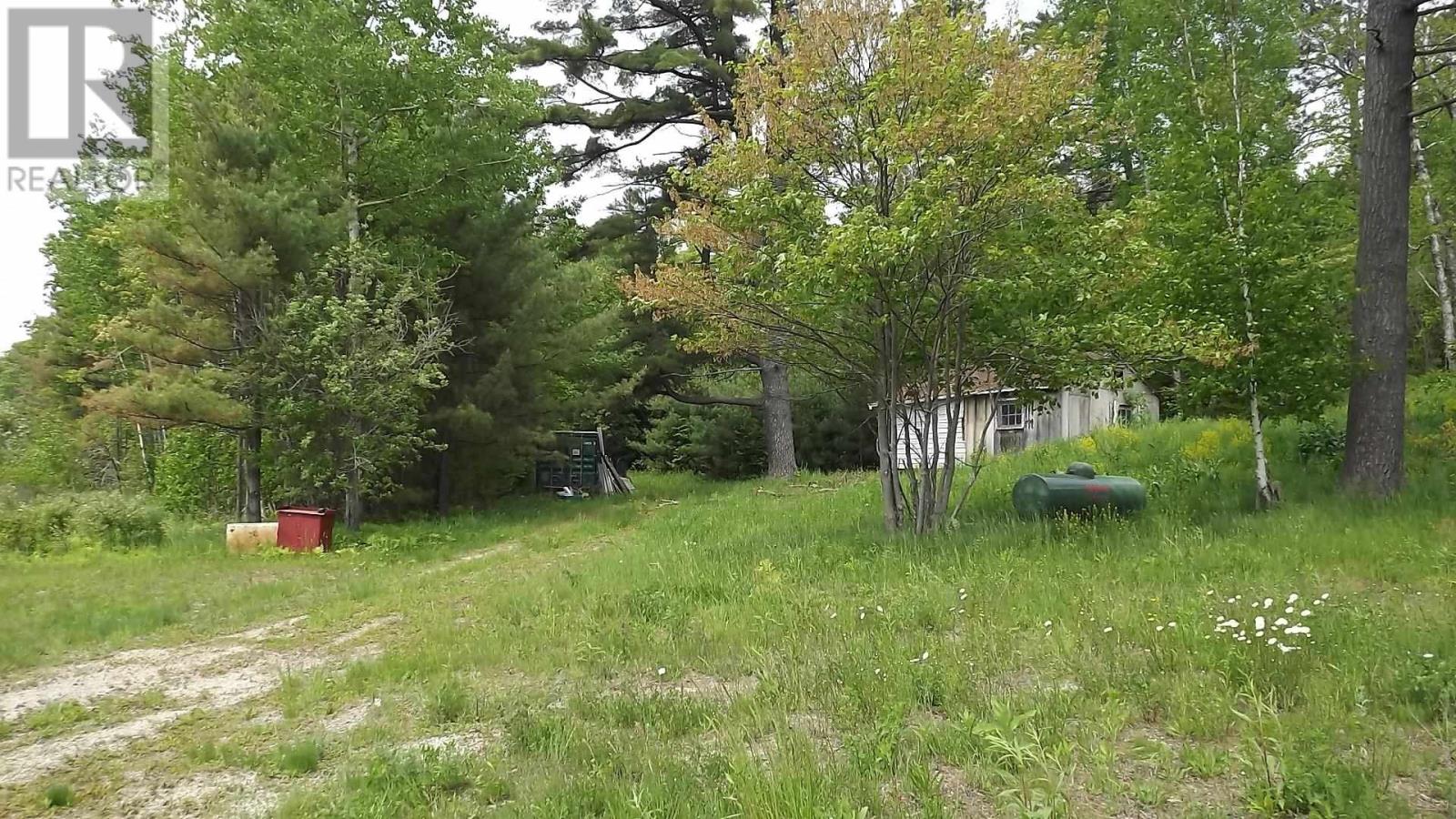 3311 Highway 17, The North Shore, Ontario  P0R 1K0 - Photo 16 - SM250616