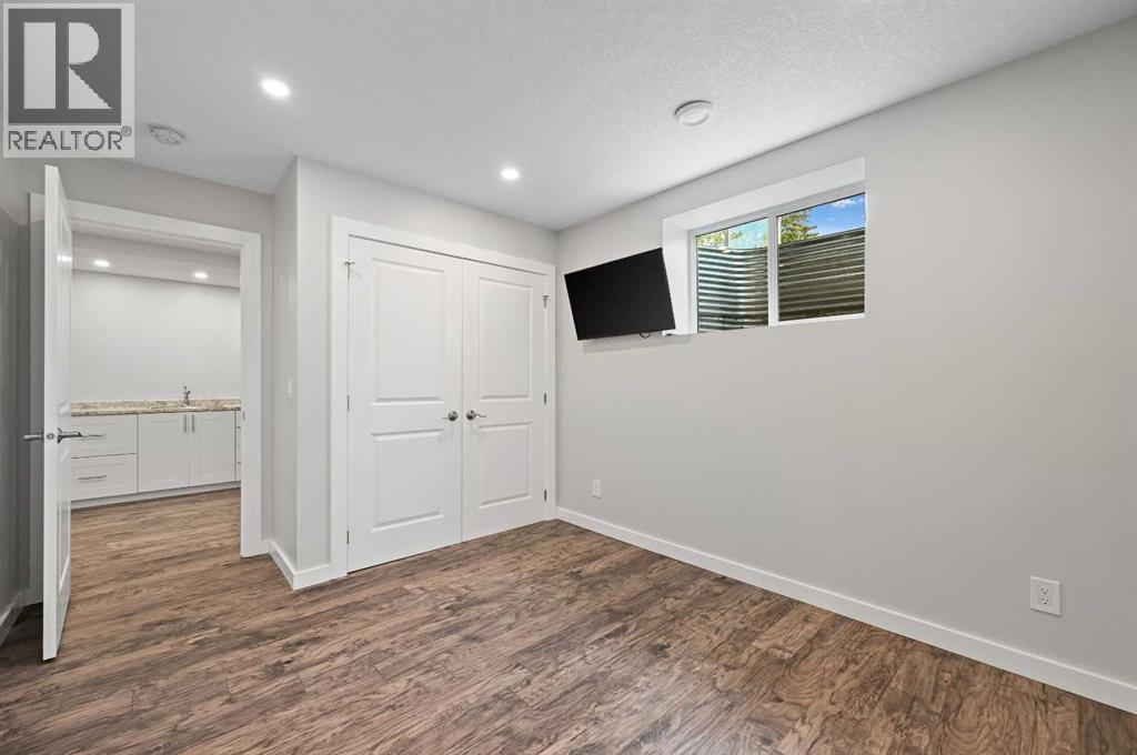 102 Ravenscroft Green Se, Airdrie, Alberta  T4A 0H1 - Photo 41 - A2228362