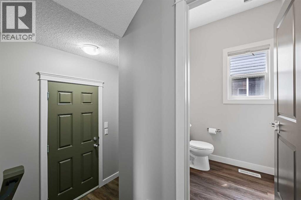 102 Ravenscroft Green Se, Airdrie, Alberta  T4A 0H1 - Photo 20 - A2228362