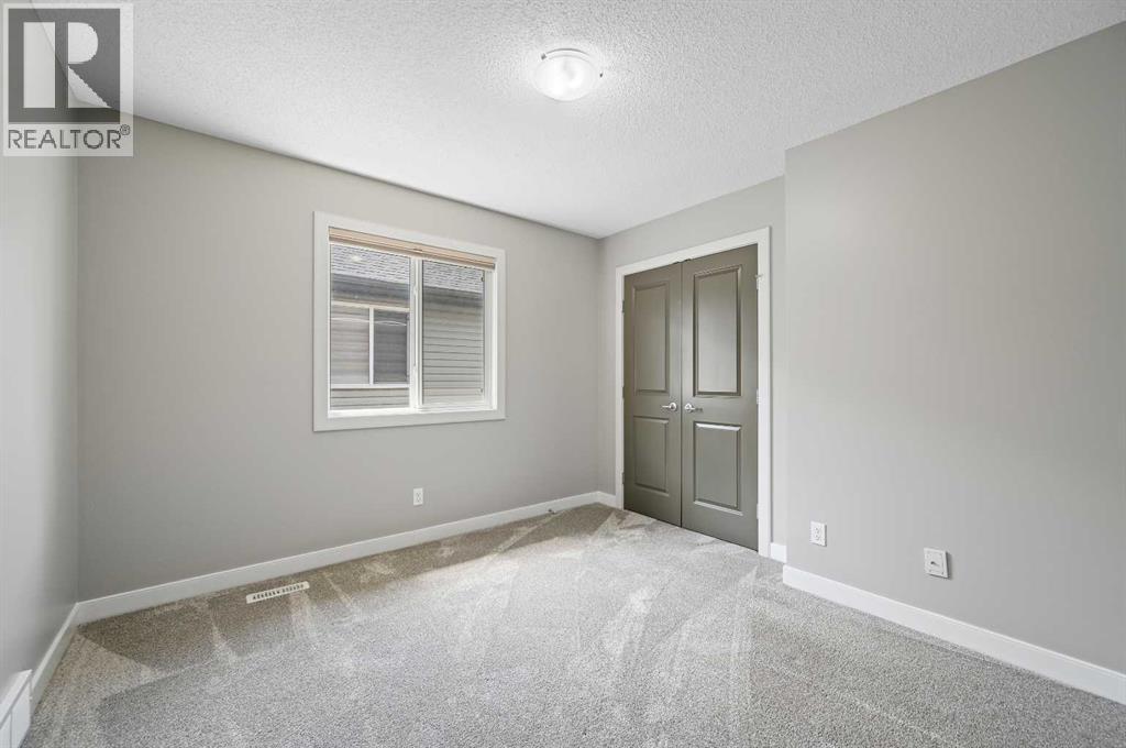 102 Ravenscroft Green Se, Airdrie, Alberta  T4A 0H1 - Photo 28 - A2228362