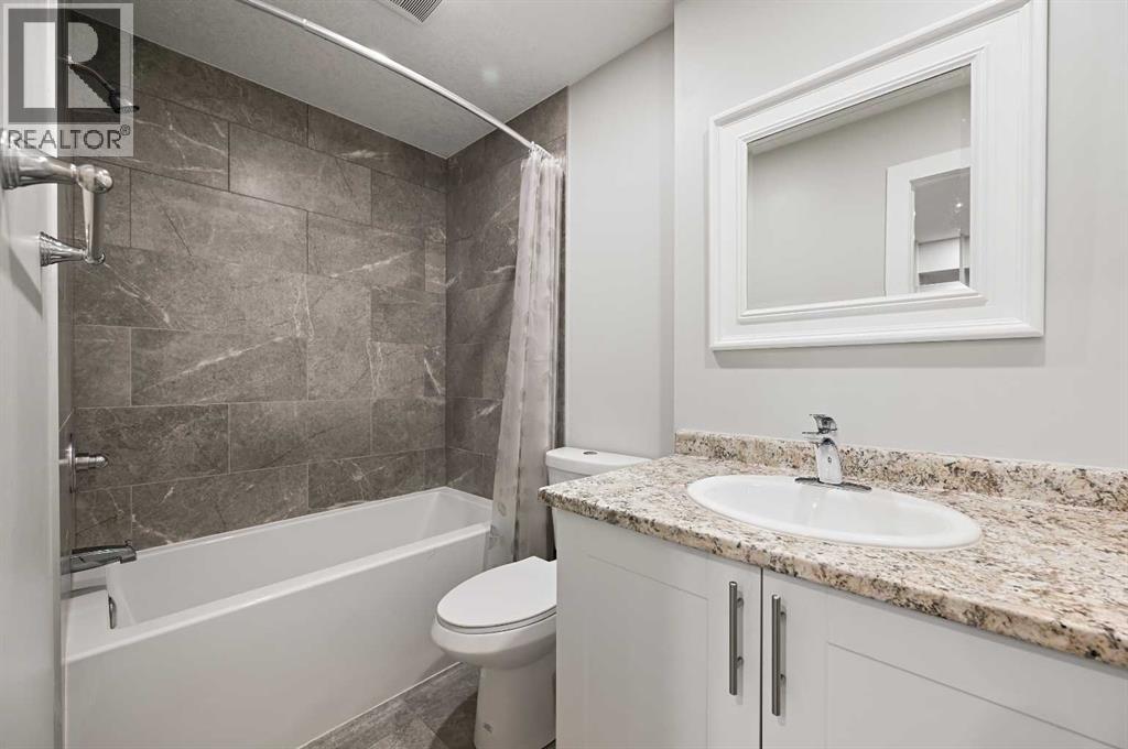 102 Ravenscroft Green Se, Airdrie, Alberta  T4A 0H1 - Photo 39 - A2228362