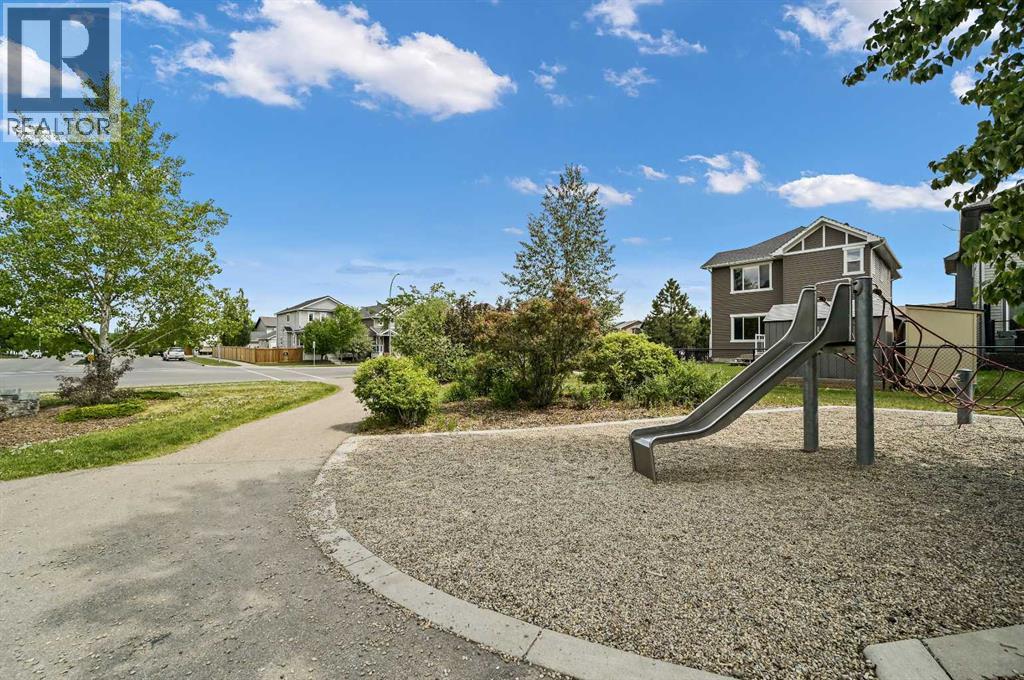 102 Ravenscroft Green Se, Airdrie, Alberta  T4A 0H1 - Photo 47 - A2228362