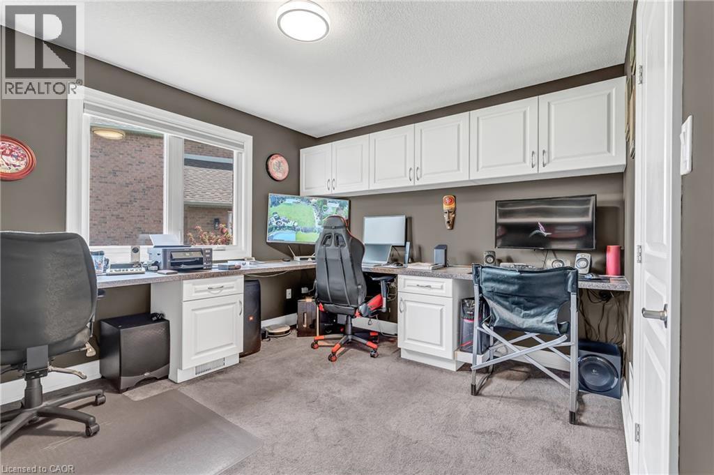 34 Penfold Court, Mount Hope, Ontario  L0R 1W0 - Photo 17 - 40773361